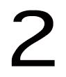 2！