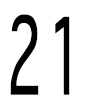 ２1！